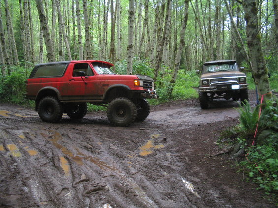 straddleline-5-20-07-002.jpg 