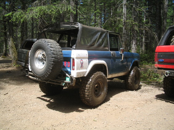 tahuya-6-2-07-003.jpg 