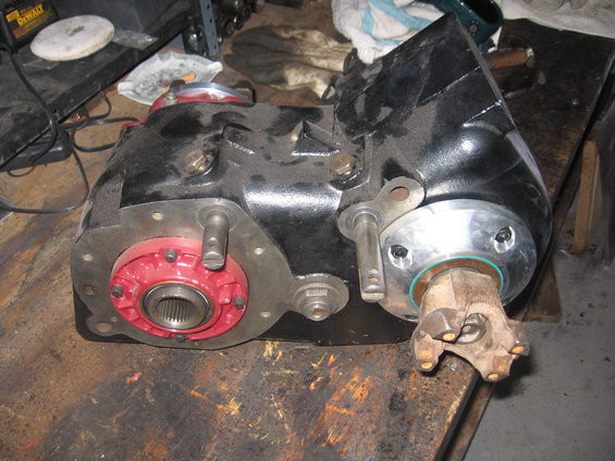 t-case-205-004.jpg 