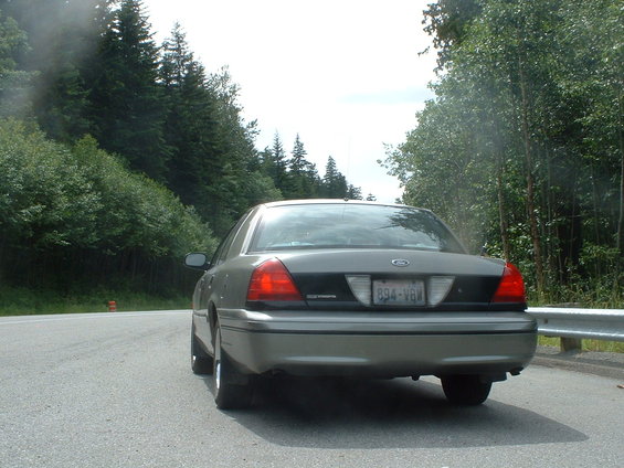 dscf0996.jpg