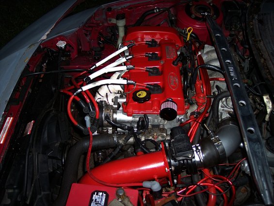 100_0156.jpg pre-protege intake manifold