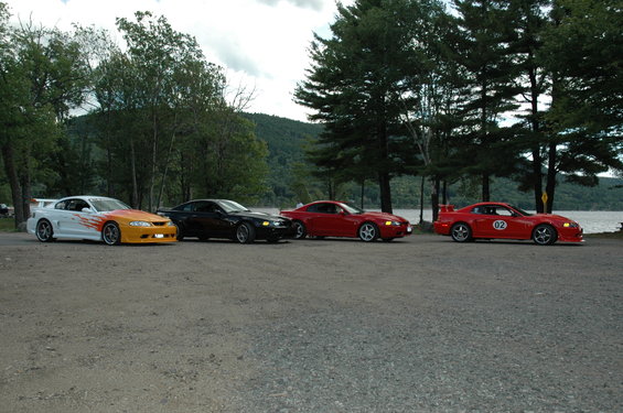 dsc_0169.jpg 