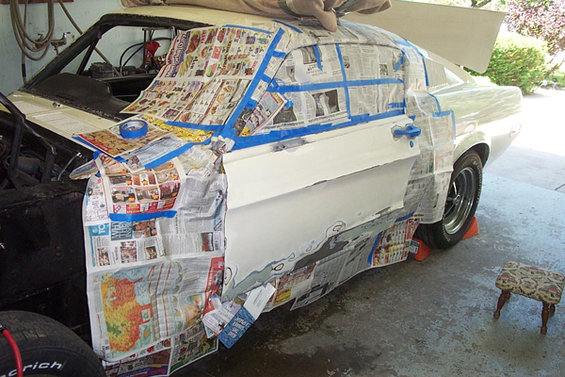 http://www.supermotors.net/getfile/541588/fullsize/base-coat-color-4.jpg