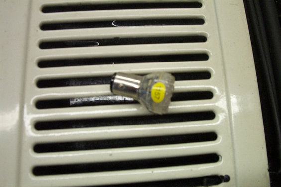 http://www.supermotors.net/getfile/541601/fullsize/led-signals!.jpg