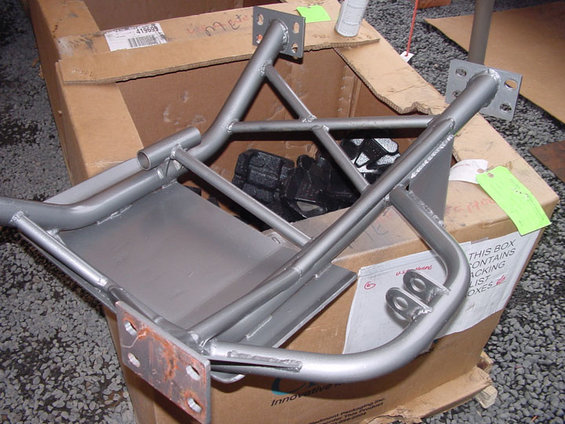 x-mbr-rear.jpg 