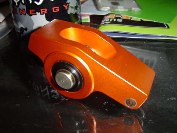 dsc03551.jpg Mmmm roller goodness