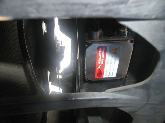 hid_12.jpg 