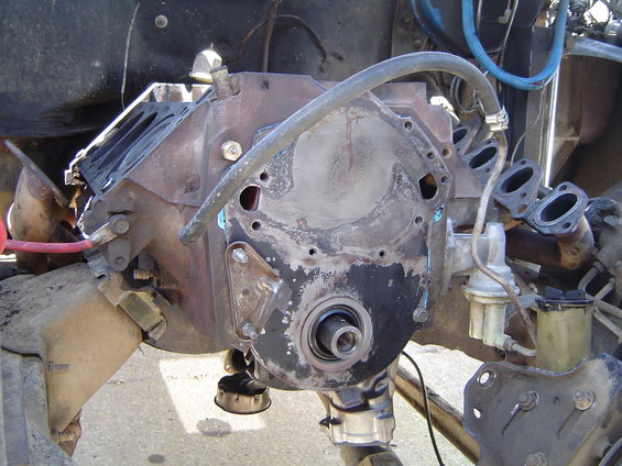 62207-206.jpg Front cover is on