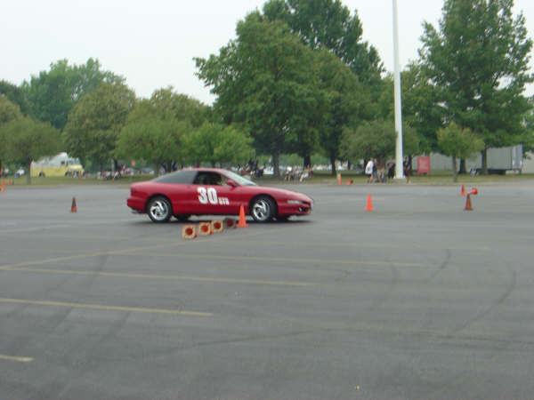 2007-08-05-24.jpg 