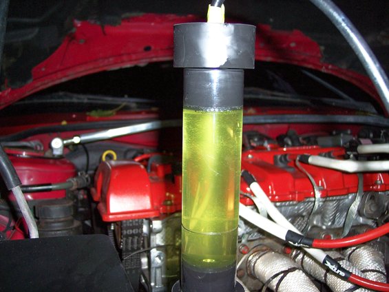 100_0326.jpg 