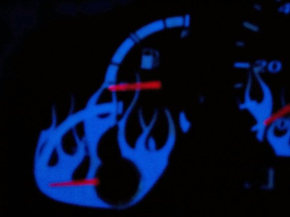 100_0353.jpg 