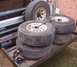 '95 Alloy Rims (stock) from this truck:
http://www.supermotors.net/vehicles/registry/media/556257
...