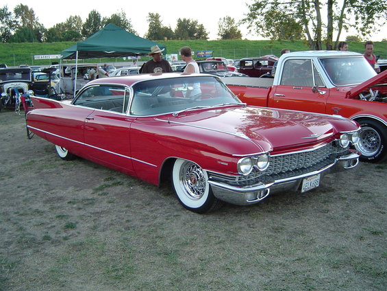 beaches-cruise-in-at-pir---82907-035.jpg 