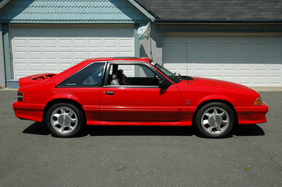 93r.jpg 