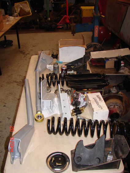 dsc02737.jpg 