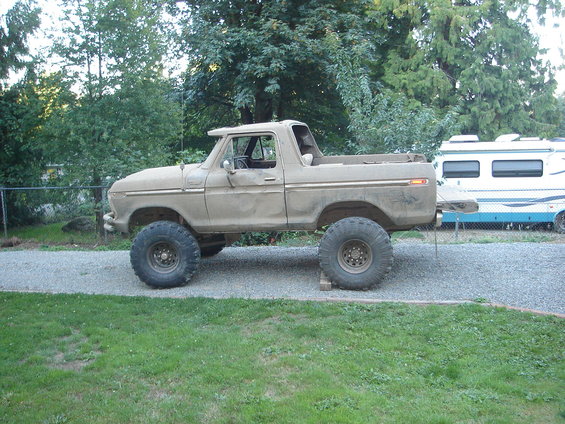 tahuya-7-28-07-001.jpg 