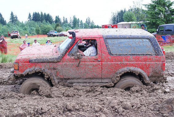 160725619-l.jpg 