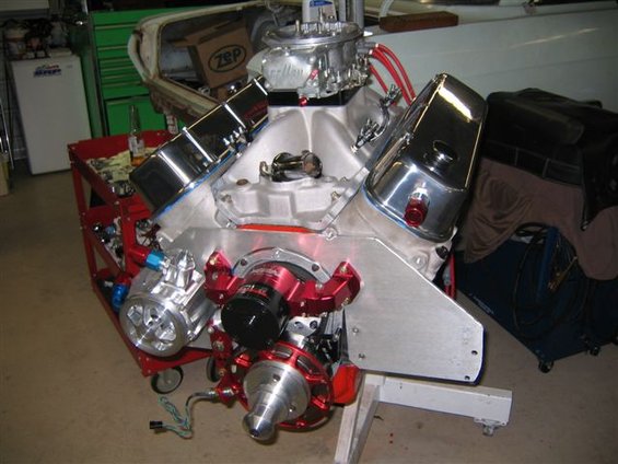 shots_of_engine_9-23_006.jpg 