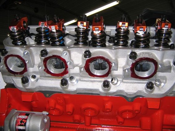 shots_of_engine_9-23_002.jpg 