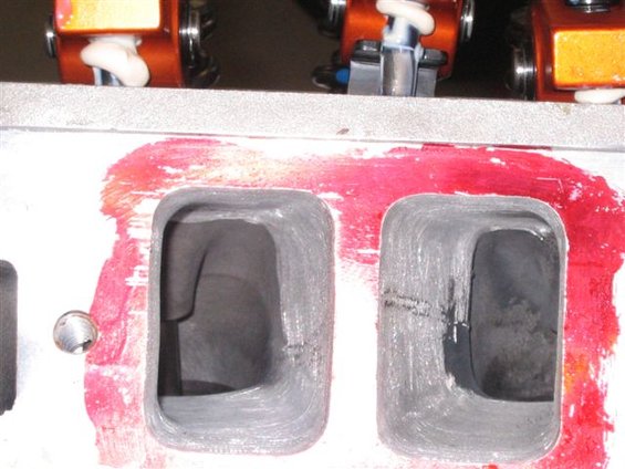 shots_of_engine_9-23_003.jpg 