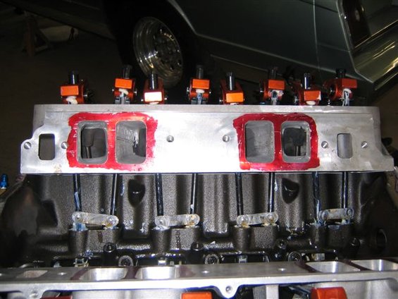 shots_of_engine_9-23_004.jpg 