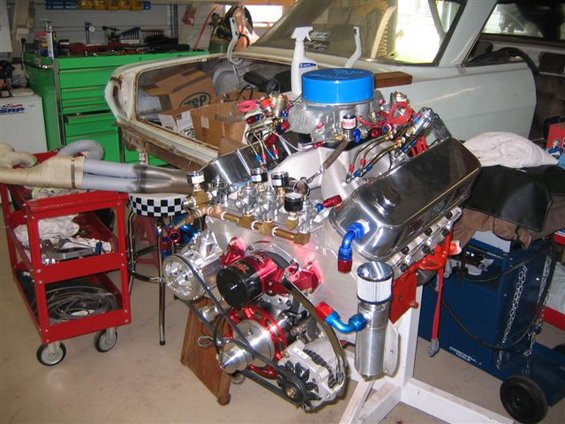 shots_of_engine_9-23_017.jpg 