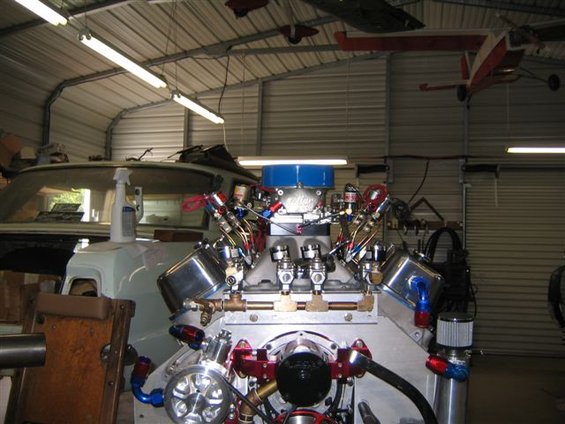 shots_of_engine_9-23_020.jpg 