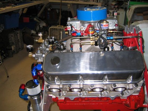 shots_of_engine_9-23_021.jpg 
