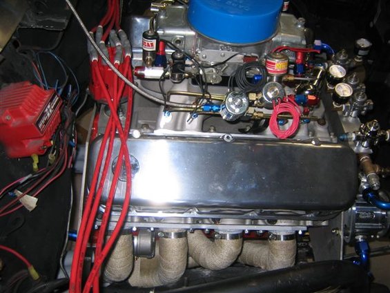 shots_of_engine_9-23_024.jpg 