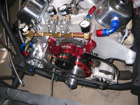 shots_of_engine_9-23_026.jpg 