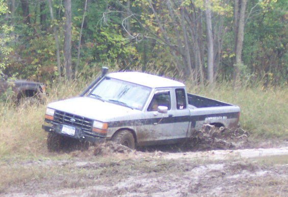 100b1360.jpg 