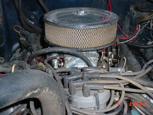 mvc-009s.jpg 