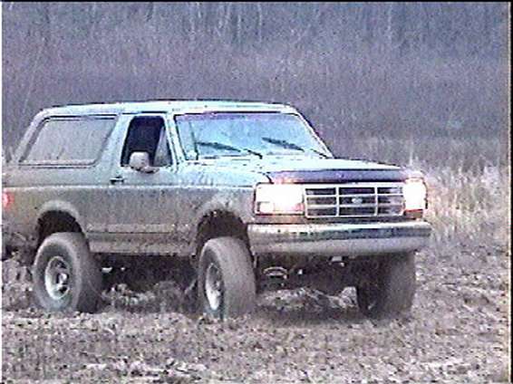 donut2.jpg Playing in a muddy field during the rain