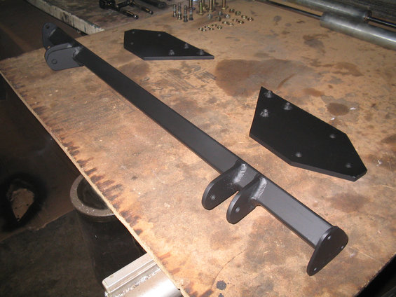 rear-upper-shock-mount-001.jpg painted