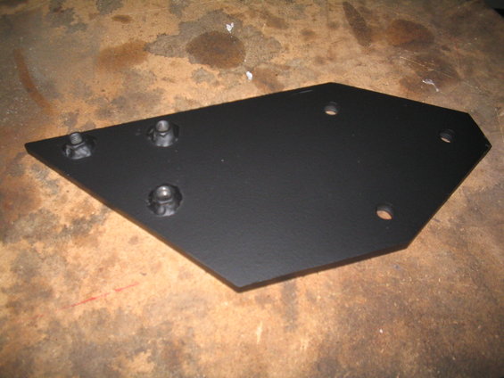 rear-upper-shock-mount-003.jpg frame bracket 