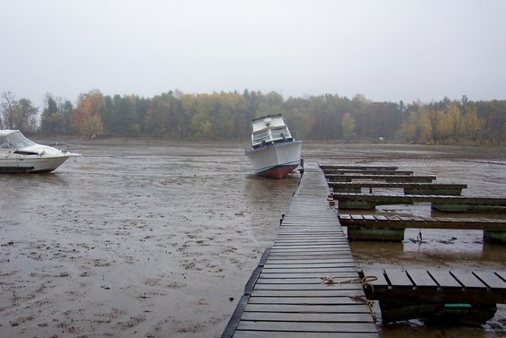100_2698.jpg 