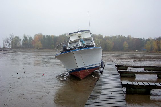 100_2699.jpg 