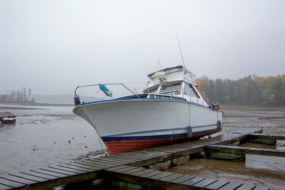 100_2703.jpg 