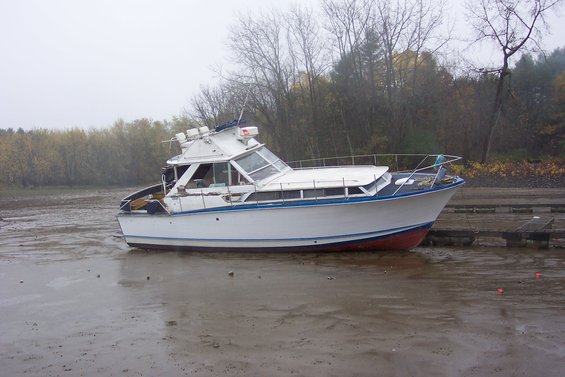 100_2706.jpg 