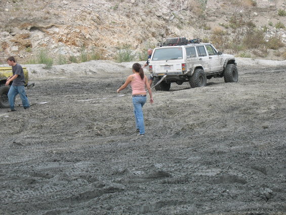 img_5203.jpg 