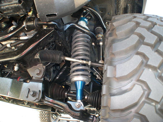 fj--pix-6-6-07-011.jpg 