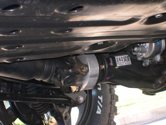fj--pix-6-6-07-014.jpg Billet spacer