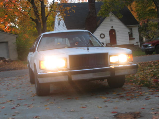 powershottest002-022.jpg 