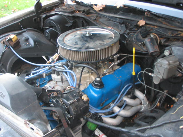 powershottest002-023.jpg 
