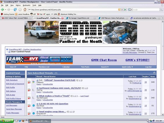 potm-screenshot.jpg First PoTM screenshot.  This was with my less favorite outside pic up top.
