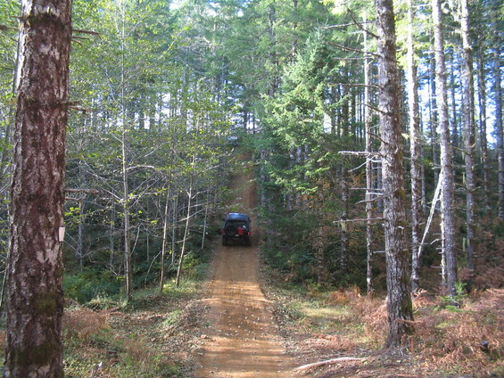 tillamook-11-2-07-007.jpg 