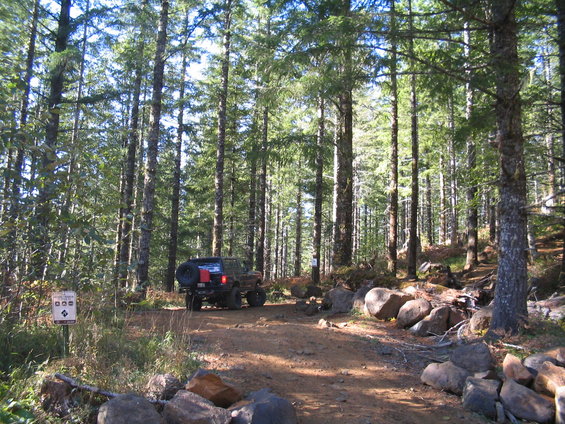 tillamook-11-2-07-009.jpg 