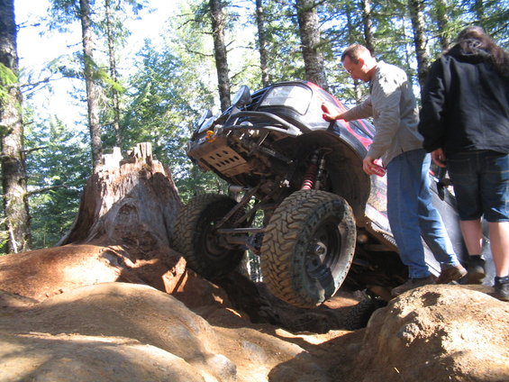 tillamook-11-2-07-015.jpg 