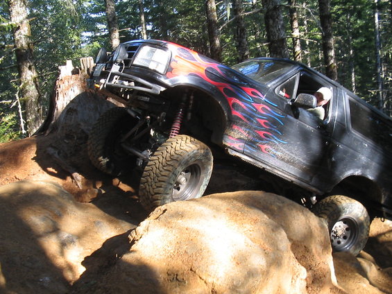 tillamook-11-2-07-017.jpg 