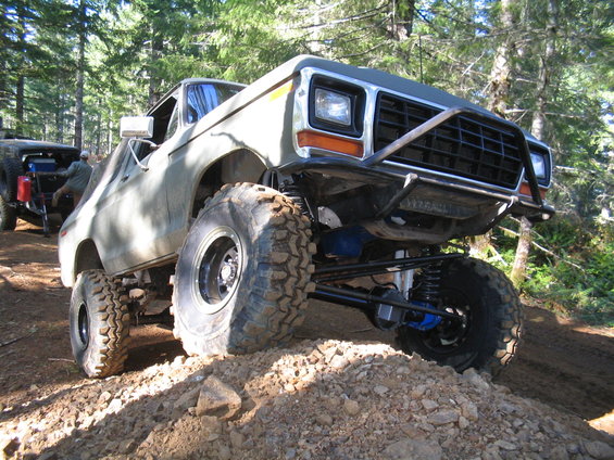 tillamook-11-2-07-020.jpg 